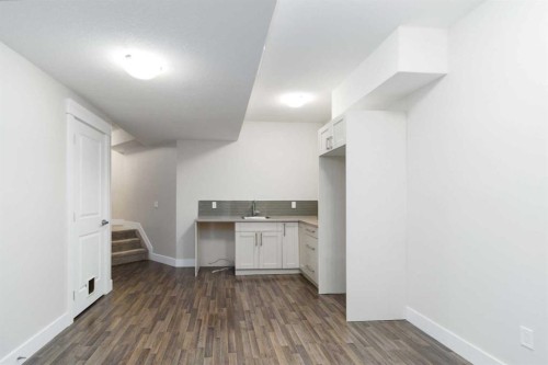 165 Collicott Drive, Fort Mcmurray, AB - Indoor Photo Showing Other Room