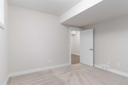 165 Collicott Drive, Fort Mcmurray, AB - Indoor Photo Showing Other Room