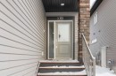 165 Collicott Drive, Fort Mcmurray, AB  - Outdoor With Exterior 