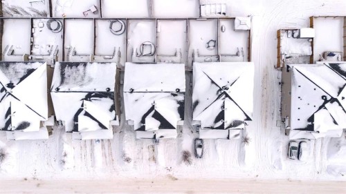 165 Collicott Drive, Fort Mcmurray, AB - 