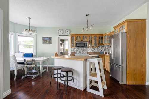 306 Berard Crescent, Fort Mcmurray, AB - Indoor