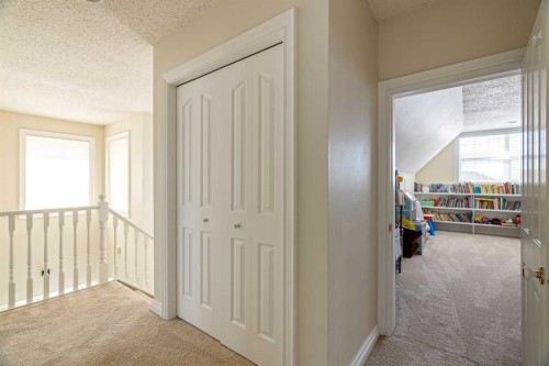 306 Berard Crescent, Fort Mcmurray, AB - Indoor Photo Showing Other Room