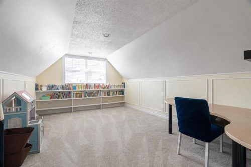 306 Berard Crescent, Fort Mcmurray, AB - Indoor