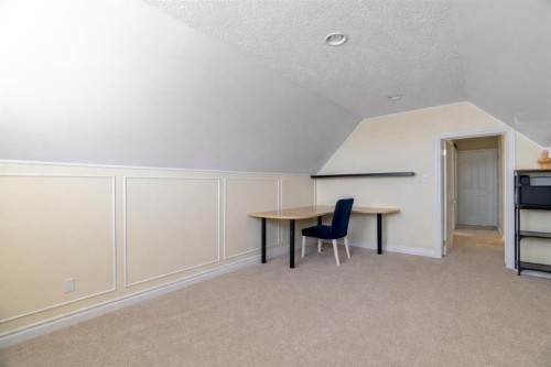 306 Berard Crescent, Fort Mcmurray, AB - Indoor Photo Showing Other Room