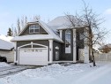 306 Berard Crescent, Fort Mcmurray, AB  - Outdoor 
