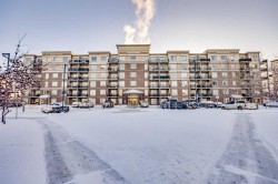2212-135B Sandpiper Road Fort Mcmurray, AB T9K 0N3