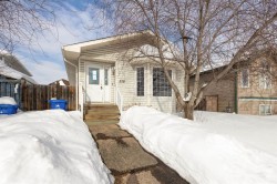 378 Plamondon Drive Fort Mcmurray, AB T9K 0A7