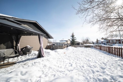 101 Deep Road, Fort Mcmurray, AB - Outdoor