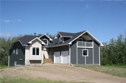 104 13442 Lakeland Drive Lac La Biche, AB T0A 2C0