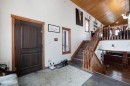 200 Weiss Drive, Saprae Creek, AB  - Indoor Photo Showing Other Room 