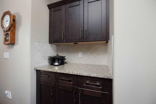 176 Huberman Way, Fort Mcmurray, AB - Indoor