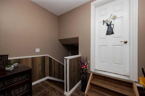 176 Huberman Way, Fort Mcmurray, AB - Indoor Photo Showing Other Room