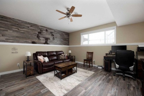 176 Huberman Way, Fort Mcmurray, AB - Indoor