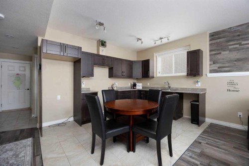 176 Huberman Way, Fort Mcmurray, AB - Indoor