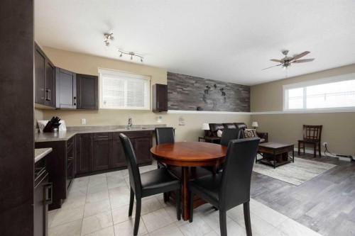 176 Huberman Way, Fort Mcmurray, AB - Indoor