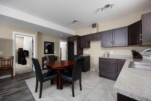 176 Huberman Way, Fort Mcmurray, AB - Indoor