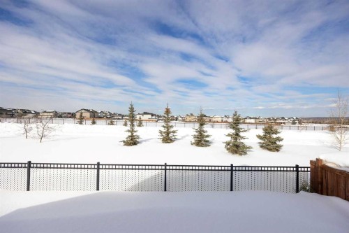 176 Huberman Way, Fort Mcmurray, AB - Outdoor With View