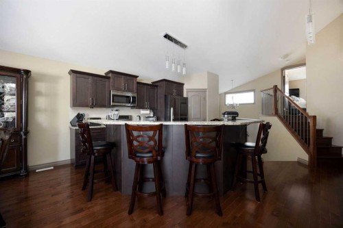 176 Huberman Way, Fort Mcmurray, AB - Indoor