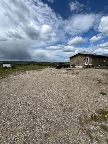 4142 Township Road 290  Rural Mountain View County, AB T0M 1L0