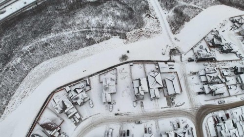 114 Adrian Crescent, Fort Mcmurray, AB 