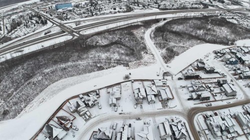 114 Adrian Crescent, Fort Mcmurray, AB 