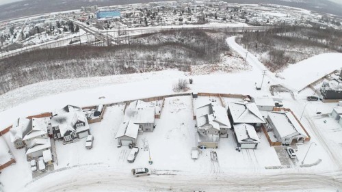 114 Adrian Crescent, Fort Mcmurray, AB 