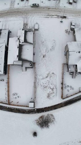 114 Adrian Crescent, Fort Mcmurray, AB 