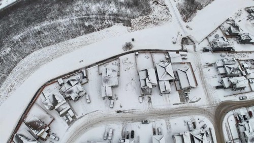 114 Adrian Crescent, Fort Mcmurray, AB 