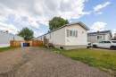293 Grenfell Crescent, Fort Mcmurray, AB  - Outdoor 