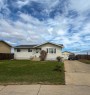 185 Sitka Drive, Fort Mcmurray, AB  - Outdoor 