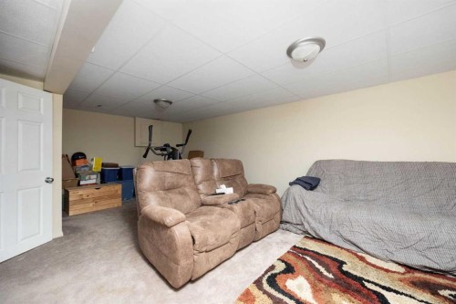185 Sitka Drive, Fort Mcmurray, AB - Indoor
