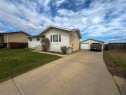 185 Sitka Drive, Fort Mcmurray, AB  - Outdoor 