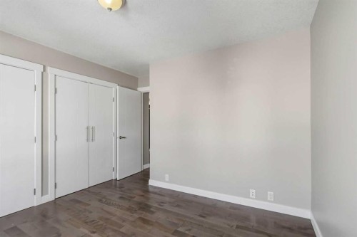 178 Bird Crescent, Fort Mcmurray, AB - Indoor Photo Showing Other Room