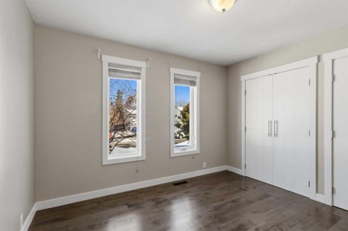 178 Bird Crescent, Fort Mcmurray, AB - Indoor Photo Showing Other Room