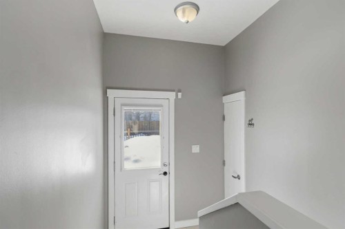 178 Bird Crescent, Fort Mcmurray, AB - Indoor Photo Showing Other Room