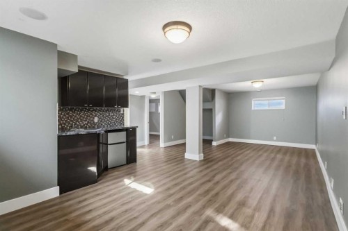 178 Bird Crescent, Fort Mcmurray, AB - Indoor