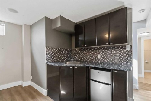 178 Bird Crescent, Fort Mcmurray, AB - Indoor