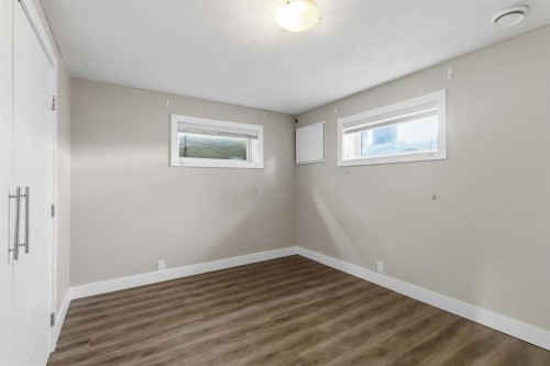 178 Bird Crescent, Fort Mcmurray, AB - Indoor Photo Showing Other Room