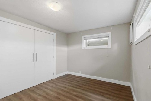 178 Bird Crescent, Fort Mcmurray, AB - Indoor Photo Showing Other Room
