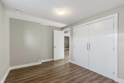 178 Bird Crescent, Fort Mcmurray, AB - Indoor Photo Showing Other Room