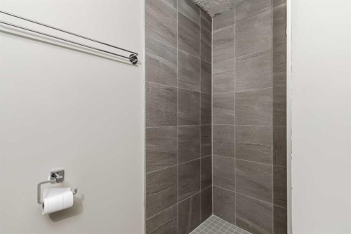 178 Bird Crescent, Fort Mcmurray, AB - Indoor Photo Showing Bathroom