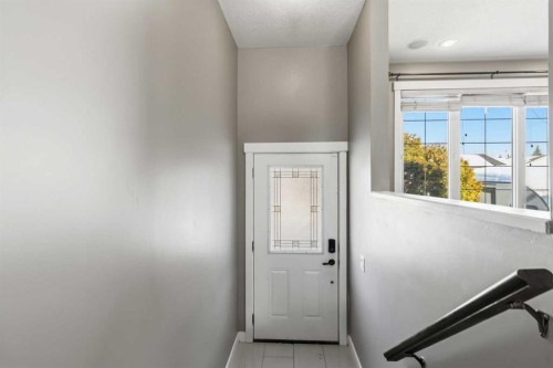 178 Bird Crescent, Fort Mcmurray, AB - Indoor Photo Showing Other Room