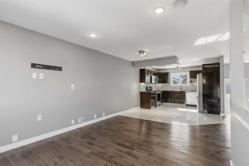 178 Bird Crescent, Fort Mcmurray, AB - Indoor