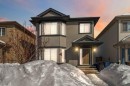 446 Walnut Crescent, Fort Mcmurray, AB  - Outdoor 