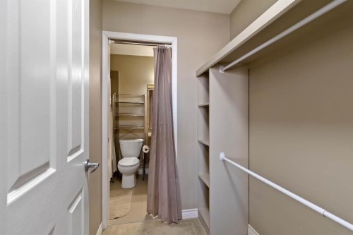 446 Walnut Crescent, Fort Mcmurray, AB - Indoor