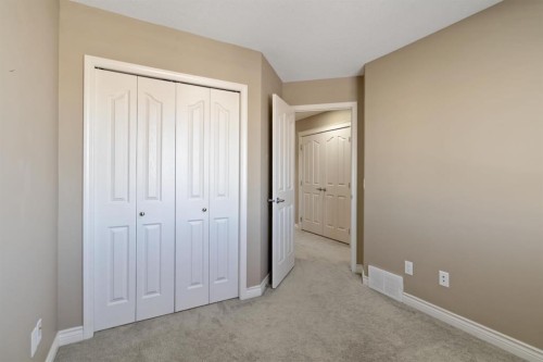 446 Walnut Crescent, Fort Mcmurray, AB - Indoor