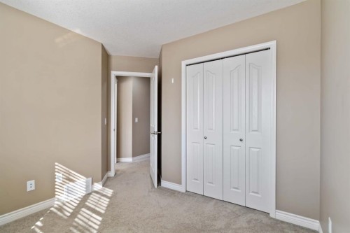 446 Walnut Crescent, Fort Mcmurray, AB - Indoor