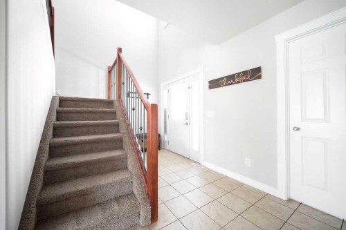 272 Swallow Way, Fort Mcmurray, AB - Indoor Photo Showing Other Room