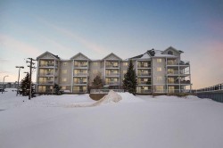 1101-38 Riedel Street Fort Mcmurray, AB T9H 3E1