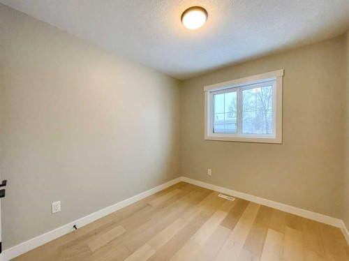 161 Deep Road, Fort Mcmurray, AB - Indoor Photo Showing Other Room